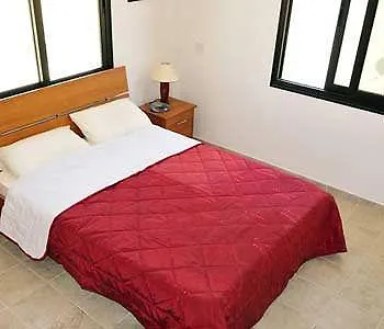 Pyla View Villas, Larnaca Livadhia 4*,  Chipre