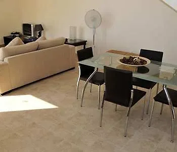 Pyla View Villas, Larnaca Livadhia Cyprus