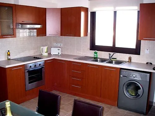 Pyla View Villas, Larnaca Livadhia Cyprus