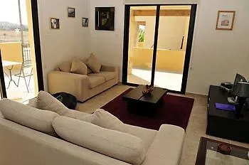 Pyla View Villas, Larnaca Livadhia