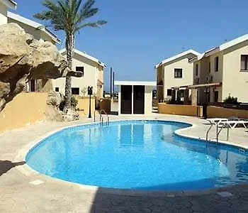 Pyla View Villas, Larnaca Livadhia